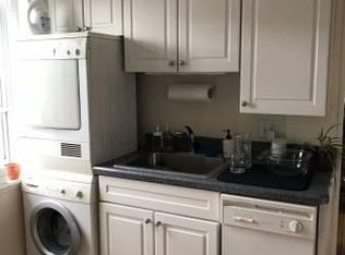 14 Green St #5, Brookline, MA 02446