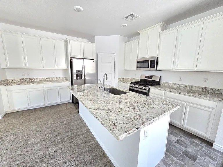 2868 Amphion Ct — Photo 6