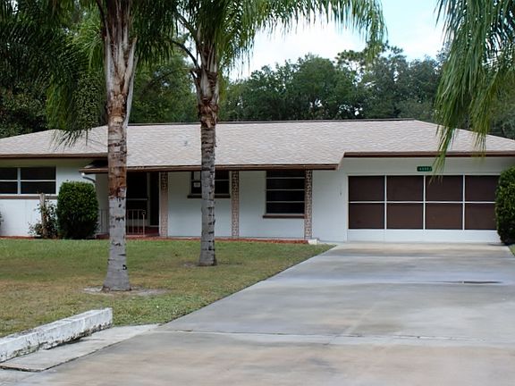 2nd image of 4560 Valencia Dr