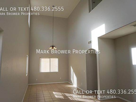 4th image of 41260 N Cambria Dr