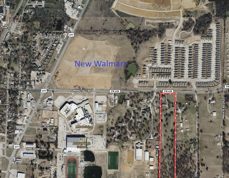1st image of 616 Spring Hill Rd