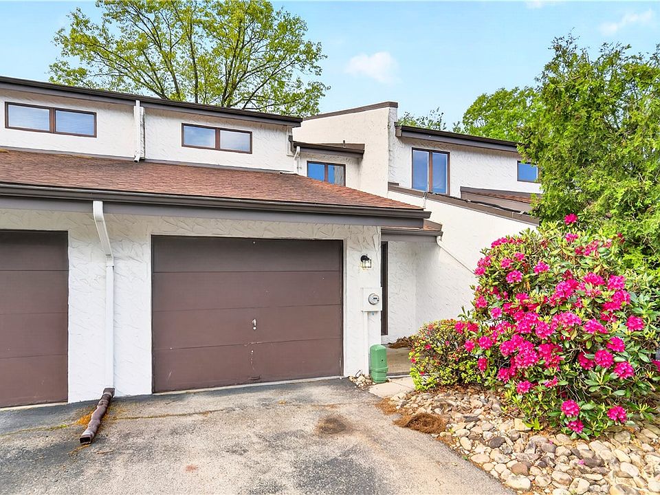 1st image of 802 Casa Vita Dr
