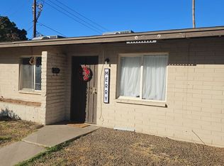 Adorable Unit Near Scottsdale Shopping District, Scottsdale, AZ 85251