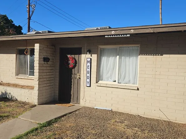 Adorable Unit Near Scottsdale Shopping District, 3014 N 70th St APT C, Scottsdale, AZ 85251