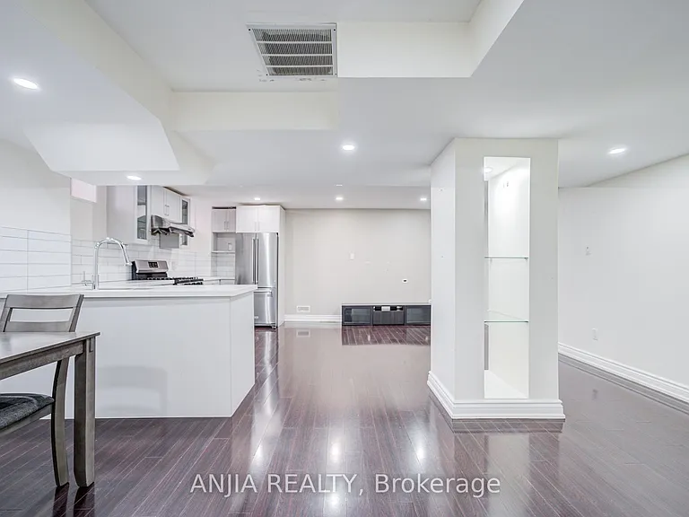 15 Ross Shiner Ln — Photo 13