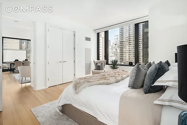 Sold by Zeckendorf Marketing | media 8