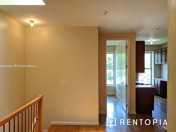5th image of 267 Vernon Ave #2F