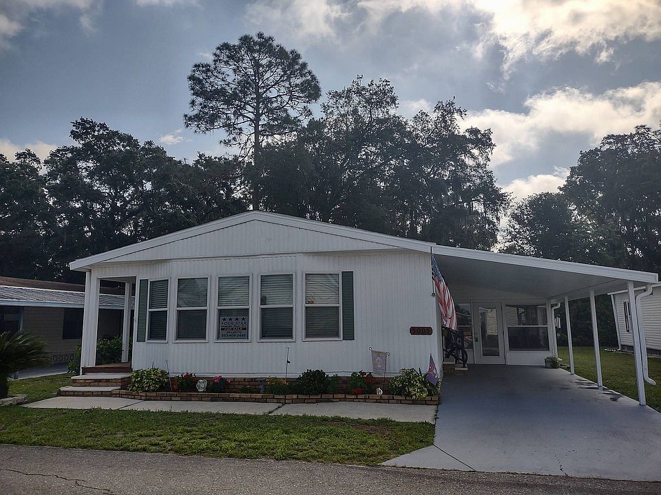 1st image of 5005 Lakeland Harbor Blvd #286