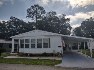 5005 Lakeland Harbor Blvd #286, Lakeland, FL 33805