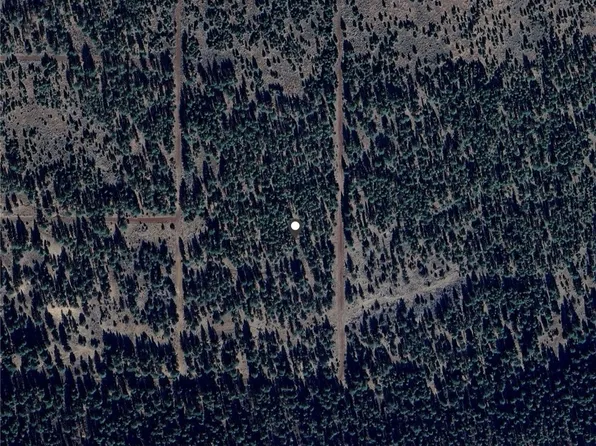 0 Falcon Rd Lot 49, Alturas, CA 96101