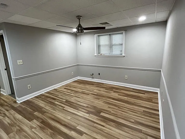 331 Spring Mill Ave #3 — Photo 7