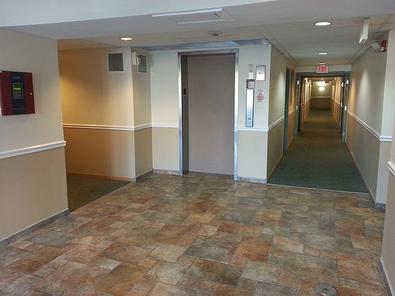 2nd image of 3000 Bayside Dr Unit 112