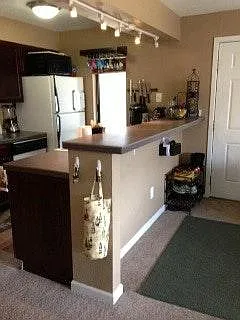 695 Manhattan Dr #217 — Photo 8