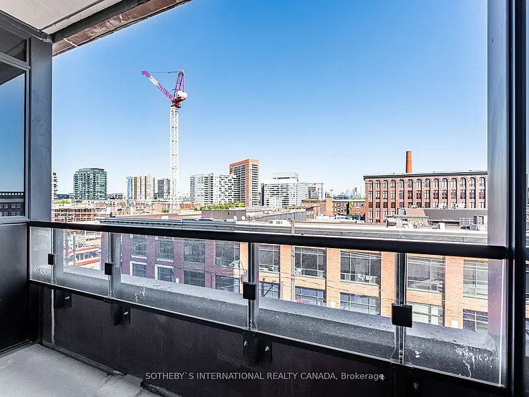 270 Dufferin St #303 — Photo 24