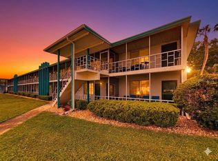 1600 W Lake Parker Dr APT C4, Lakeland, FL 33805