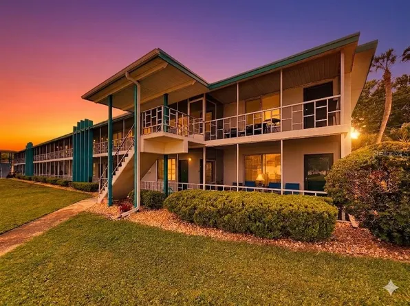 1600 W Lake Parker Dr APT C4, Lakeland, FL 33805