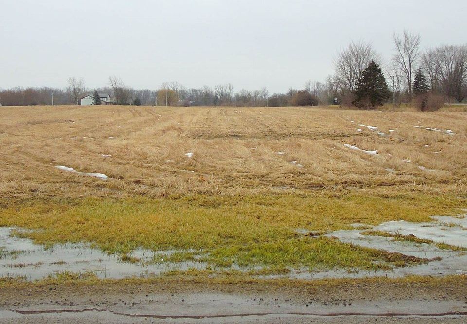 2nd image of Tonkel Rd