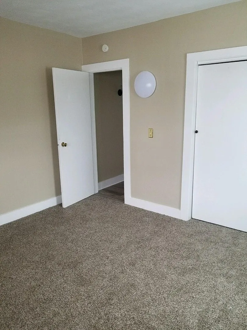 3 Carl Street — Photo 4