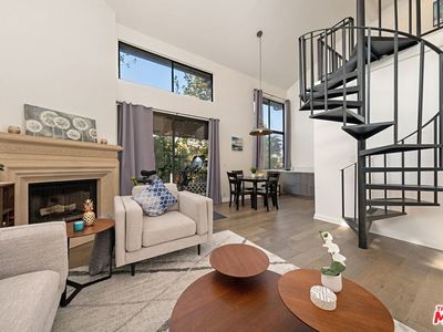 8110 Manitoba St APT 216, Playa Del Rey, CA, 90293