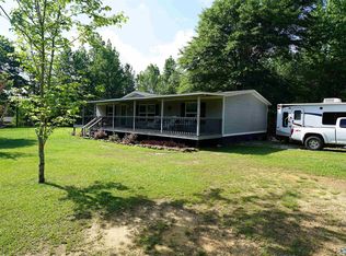 171 Brewer Rd, Collinsville, AL 35961