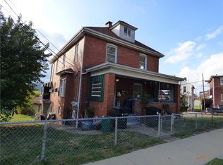 999 Beaver Rd, Ambridge, PA 15003