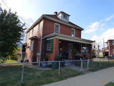 999 Beaver Rd, Ambridge, PA, 15003