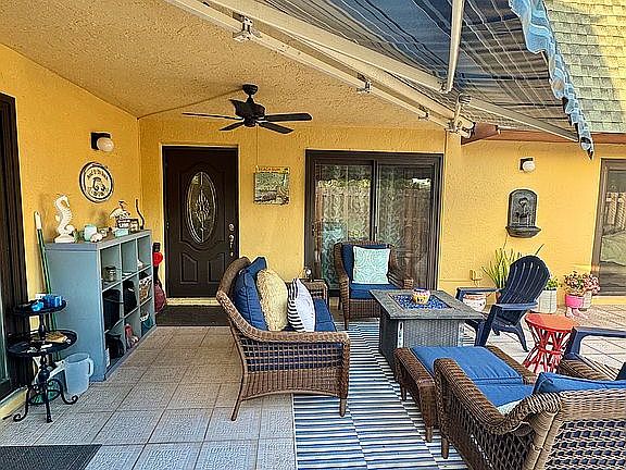 4th image of 7 Cedar Dunes Dr #7
