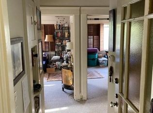 377 Belmont St APT 3, Oakland, CA 94610