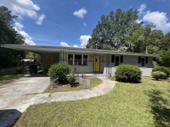 410 Howard Rd