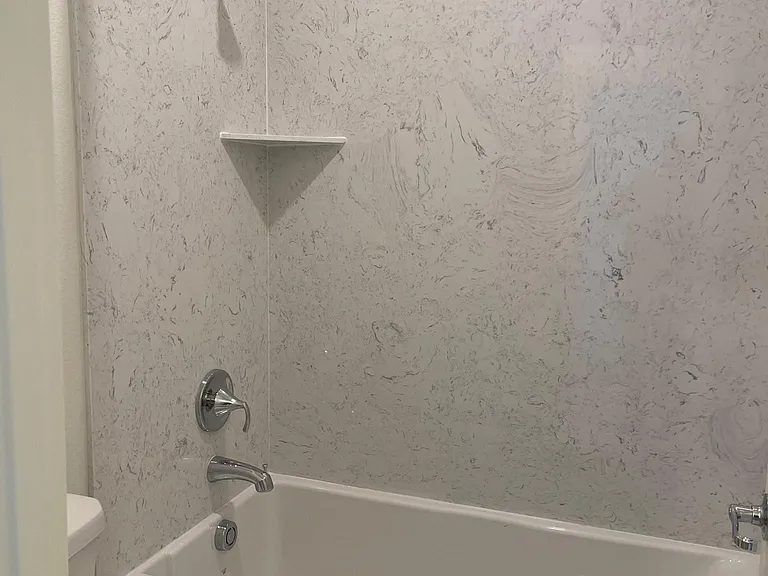 3261 Sherman Way — Photo 14