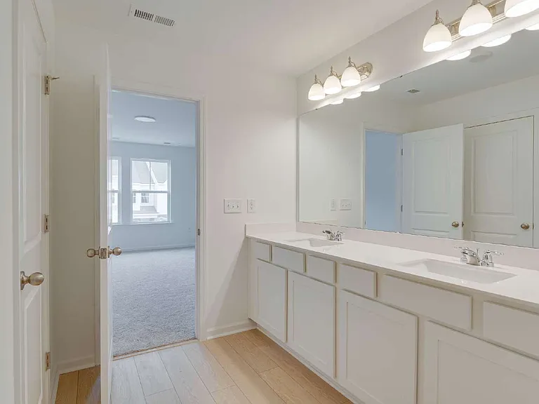 4213 Bryson Dr — Photo 17
