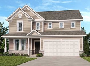 12140 Olivine Ave, Cumberland, IN 46229