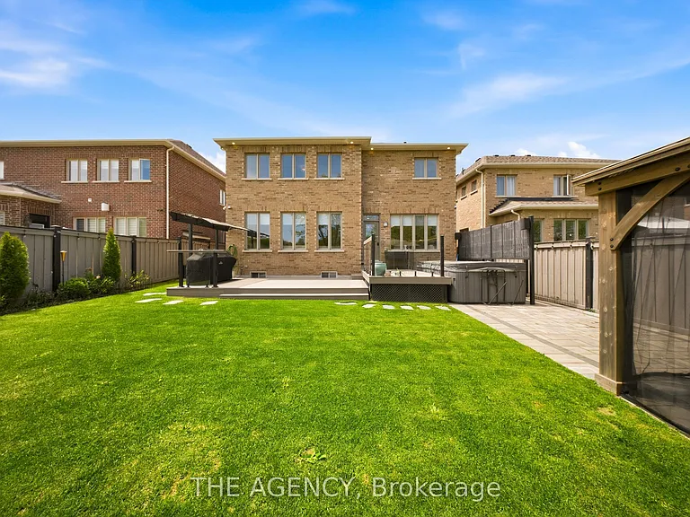 119 Turner Dr — Photo 48