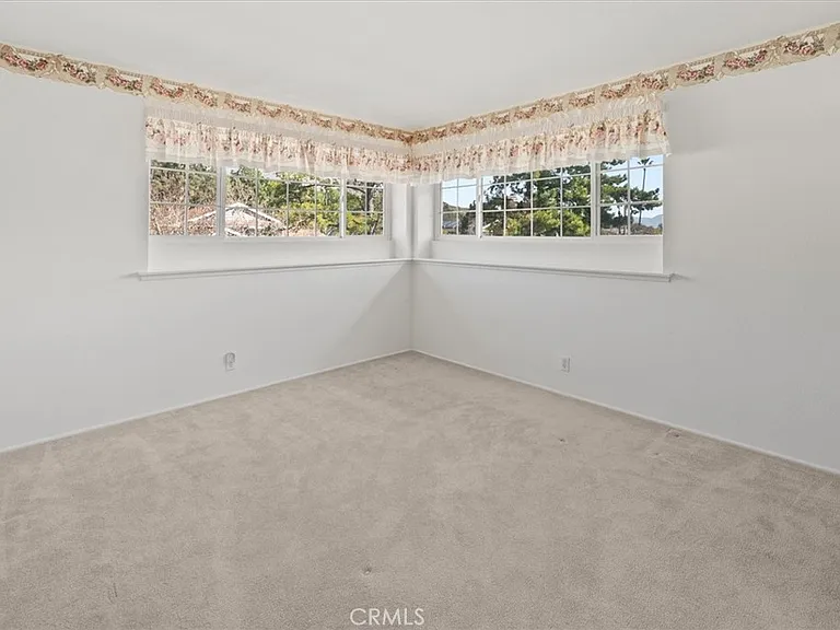 19100 Castlebay Ln — Photo 38