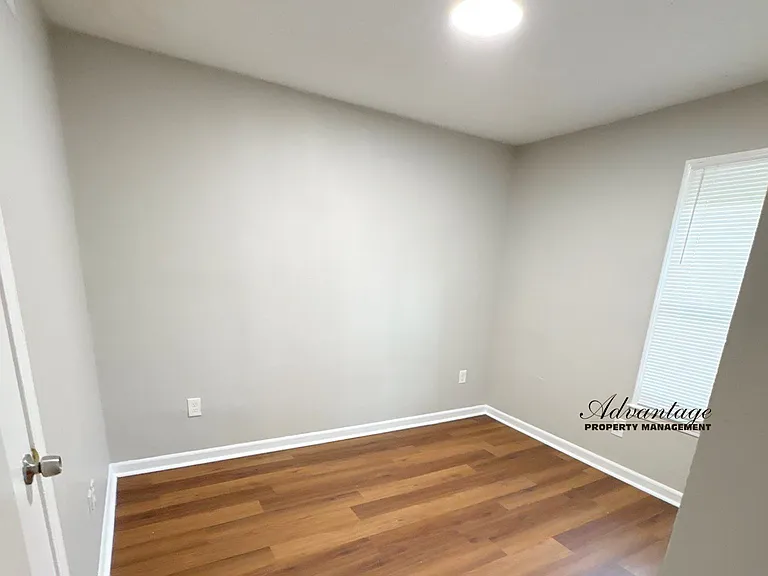 4092 Twilight Ave — Photo 16