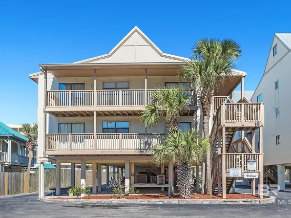 28813 Perdido Beach Blvd #209, Orange Beach, AL 36561