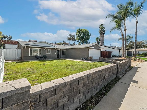 3rd image of 465 Parkbrook St