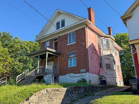 2nd image of 278 Helen St