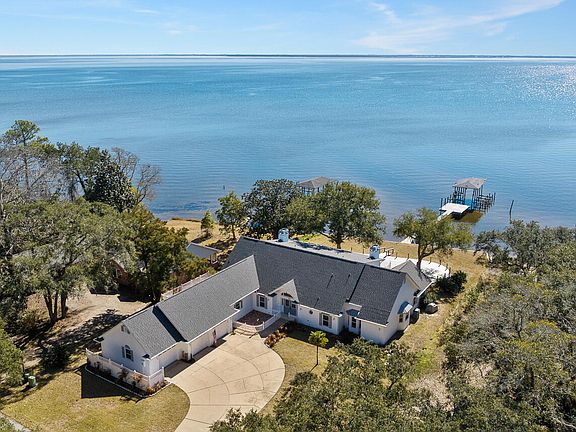 2nd image of 271 Indian Bay Dr