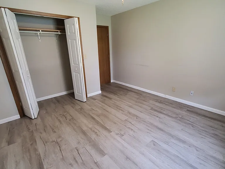 920 Cool Valley Dr — Photo 5