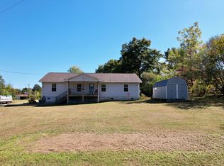 445 Ogden Rd, Dayton, TN 37321