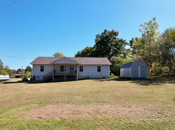 445 Ogden Rd, Dayton, TN 37321