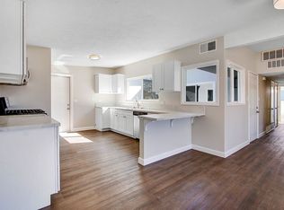 13071 Deodar Ave, Desert Hot Springs, CA 92240