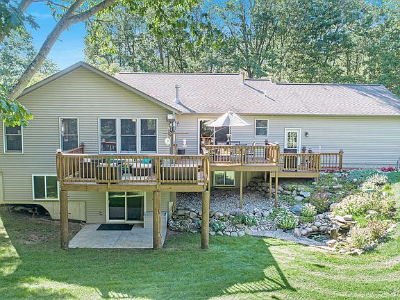2nd image of 12900 Binkwoods Dr