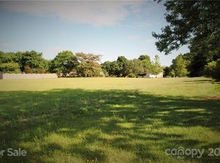 0 Stone Rd, Salisbury, NC 28146