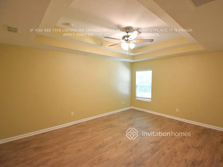 3023 Bright Eagle Dr — Photo 9