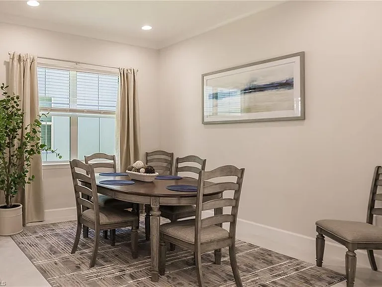7263 Cayo Coco Ln — Photo 19