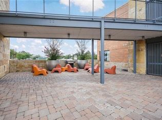 3016 Guadalupe St APT 312, Austin, TX 78705