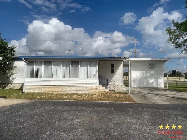 1815 Mo Ho Dr #130, Orlando, FL 32839