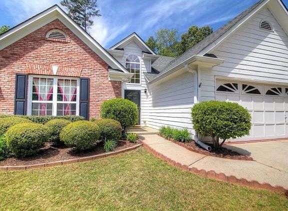 3rd image of 1270 Sugar Land Ct